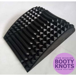 BootyKnots Ab Mat