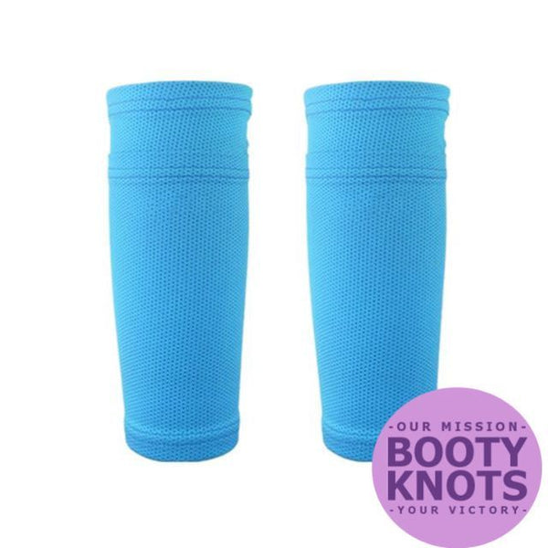 BootyKnots Calf Compression Sleeve