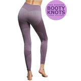 BootyKnots High Waist Leggings