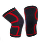 BootyKnots Knee Protection Sleeve