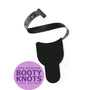 BootyKnots Body Measuring Tape