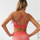 BootyKnots Sport&Yoga Bra