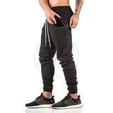 BootyKnots Sweatpants for Men