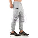 BootyKnots Sweatpants for Men