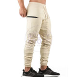 BootyKnots Sweatpants for Men